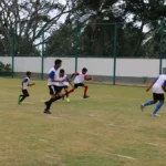 Inter House Competitions Grades 3 8 July 2026 Pic 6