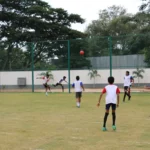 Inter House Competitions Grades 3 8 July 2026 Pic 7