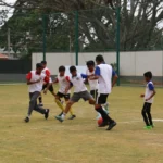 Inter House Competitions Grades 3 8 July 2026 Pic 8