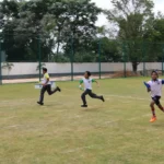 Inter House Competitions Grades 3 8 July 2026 Pic 9
