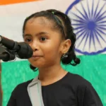 Kargil Diwas Preprimary Assembly Ukg D July 2026 Pic 10