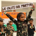 Kargil Diwas Preprimary Assembly Ukg D July 2026 Pic 13