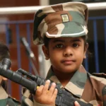 Kargil Diwas Preprimary Assembly Ukg D July 2026 Pic 15