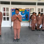 Kargil Diwas Special Assembly Grades 3 8 July 2026 Pic 10