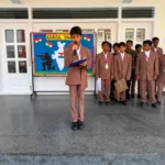Kargil Diwas Special Assembly Grades 3 8 July 2026 Pic 11