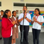 Kargil Diwas Special Assembly Grades 3 8 July 2026 Pic 12