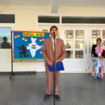 Kargil Diwas Special Assembly Grades 3 8 July 2026 Pic 13