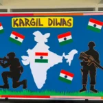 Kargil Diwas Special Assembly Grades 3 8 July 2026 Pic 2