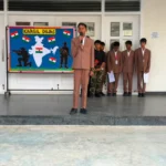 Kargil Diwas Special Assembly Grades 3 8 July 2026 Pic 3