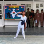 Kargil Diwas Special Assembly Grades 3 8 July 2026 Pic 4