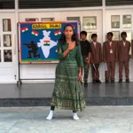 Kargil Diwas Special Assembly Grades 3 8 July 2026 Pic 6