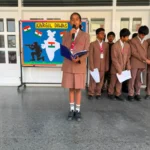 Kargil Diwas Special Assembly Grades 3 8 July 2026 Pic 8