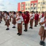 Kargil Diwas Special Assembly Grades 3 8 July 2026 Pic 9