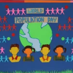 World Population Day Grade 8 Pic 2