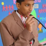 World Population Day Grade 8 Pic 3