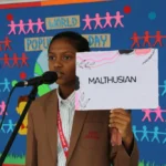 World Population Day Grade 8 Pic 4
