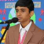 World Population Day Grade 8 Pic 5