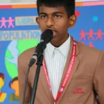 World Population Day Grade 8 Pic 6