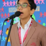 World Population Day Grade 8 Pic 7
