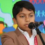 World Population Day Grade 8 Pic 8
