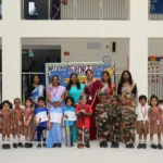 Celebrating National Sports Day 2026 Pic 1
