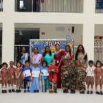 Celebrating National Sports Day 2026 Pic 2