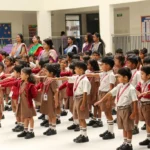 Celebrating National Sports Day 2026 Pic 5