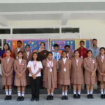 Celebrating The Spirit Of Sports National Sports Day 2026 Pic 1