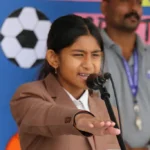 Celebrating The Spirit Of Sports National Sports Day 2026 Pic 11