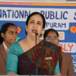 Celebrating The Spirit Of Sports National Sports Day 2026 Pic 12