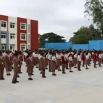 Celebrating The Spirit Of Sports National Sports Day 2026 Pic 2