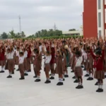 Celebrating The Spirit Of Sports National Sports Day 2026 Pic 3