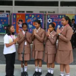 Celebrating The Spirit Of Sports National Sports Day 2026 Pic 6