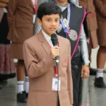 Celebrating The Spirit Of Sports National Sports Day 2026 Pic 7
