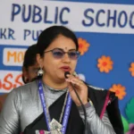 Celebrating The Spirit Of Sports National Sports Day 2026 Pic 9