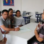 First Parent Teacher Meeting Academic Year 2026 27 Pic 1