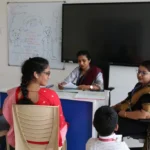 First Parent Teacher Meeting Academic Year 2026 27 Pic 10