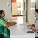 First Parent Teacher Meeting Academic Year 2026 27 Pic 11