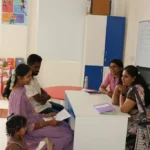 First Parent Teacher Meeting Academic Year 2026 27 Pic 13