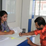 First Parent Teacher Meeting Academic Year 2026 27 Pic 15