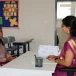 First Parent Teacher Meeting Academic Year 2026 27 Pic 16