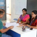 First Parent Teacher Meeting Academic Year 2026 27 Pic 2