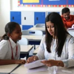 First Parent Teacher Meeting Academic Year 2026 27 Pic 21
