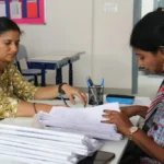 First Parent Teacher Meeting Academic Year 2026 27 Pic 22