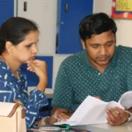 First Parent Teacher Meeting Academic Year 2026 27 Pic 23