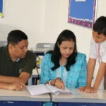 First Parent Teacher Meeting Academic Year 2026 27 Pic 24