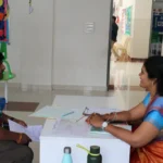First Parent Teacher Meeting Academic Year 2026 27 Pic 3