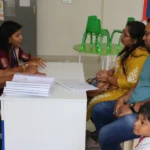 First Parent Teacher Meeting Academic Year 2026 27 Pic 4