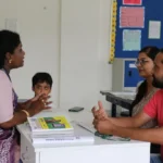 First Parent Teacher Meeting Academic Year 2026 27 Pic 5