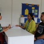 First Parent Teacher Meeting Academic Year 2026 27 Pic 6